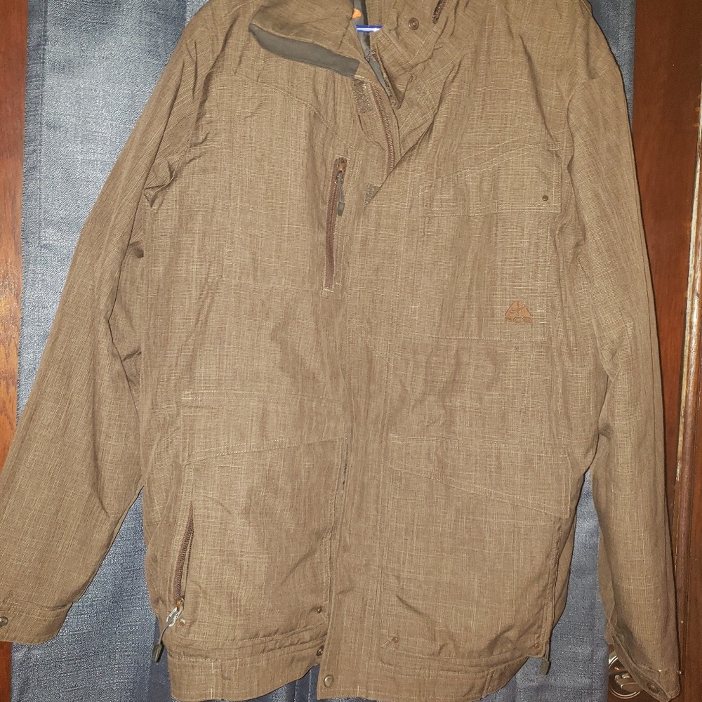 Nike ACG Men's jacket